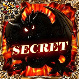 画像集#002のサムネイル/頭脳を駆使するRPG「謎解きドラゴニア」の事前登録者数が10万を突破