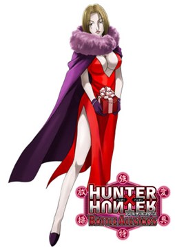 HUNTERHUNTER Хȥ륪륹ס̥㤬