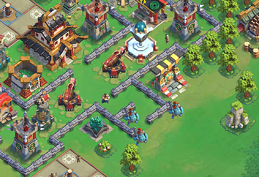 ���������꡼ No.003�Υ���ͥ������ / ��PR�ۻ���Ǧ�Ԥ��������륹�ޥ۸��������ʡ��˥��ȥ�ƥ�����Samurai Siege�סʥ���饤�����ˡ��ƹ�App Store��̥�󥫡���̥�ϤȤϡ�