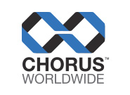 ������#016�Υ���ͥ���/����������ι���ѥ֥�å��󥰤�Ԥ������饹�����ɥ磻�ɤ���Ω���ѹ����ޤ�Υ��ޥۥ�����֥���ե������ȡס֥��������ѥȥ�����פ�缡�ۿ�