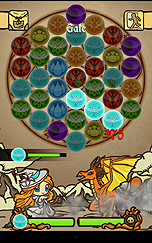 ������#019�Υ���ͥ���/����������ι���ѥ֥�å��󥰤�Ԥ������饹�����ɥ磻�ɤ���Ω���ѹ����ޤ�Υ��ޥۥ�����֥���ե������ȡס֥��������ѥȥ�����פ�缡�ۿ�