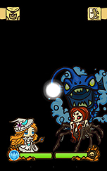 ������#022�Υ���ͥ���/����������ι���ѥ֥�å��󥰤�Ԥ������饹�����ɥ磻�ɤ���Ω���ѹ����ޤ�Υ��ޥۥ�����֥���ե������ȡס֥��������ѥȥ�����פ�缡�ۿ�