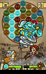 ������#023�Υ���ͥ���/����������ι���ѥ֥�å��󥰤�Ԥ������饹�����ɥ磻�ɤ���Ω���ѹ����ޤ�Υ��ޥۥ�����֥���ե������ȡס֥��������ѥȥ�����פ�缡�ۿ�