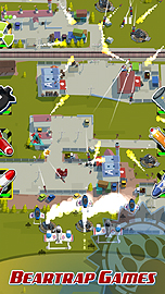 ������#026�Υ���ͥ���/����������ι���ѥ֥�å��󥰤�Ԥ������饹�����ɥ磻�ɤ���Ω���ѹ����ޤ�Υ��ޥۥ�����֥���ե������ȡס֥��������ѥȥ�����פ�缡�ۿ�