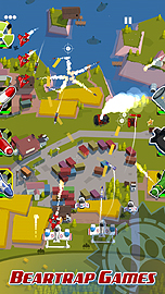 ������#027�Υ���ͥ���/����������ι���ѥ֥�å��󥰤�Ԥ������饹�����ɥ磻�ɤ���Ω���ѹ����ޤ�Υ��ޥۥ�����֥���ե������ȡס֥��������ѥȥ�����פ�缡�ۿ�