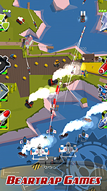 ������#028�Υ���ͥ���/����������ι���ѥ֥�å��󥰤�Ԥ������饹�����ɥ磻�ɤ���Ω���ѹ����ޤ�Υ��ޥۥ�����֥���ե������ȡס֥��������ѥȥ�����פ�缡�ۿ�