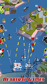 ������#029�Υ���ͥ���/����������ι���ѥ֥�å��󥰤�Ԥ������饹�����ɥ磻�ɤ���Ω���ѹ����ޤ�Υ��ޥۥ�����֥���ե������ȡס֥��������ѥȥ�����פ�缡�ۿ�