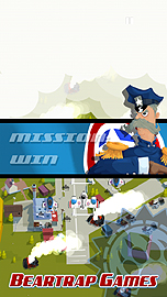 ������#030�Υ���ͥ���/����������ι���ѥ֥�å��󥰤�Ԥ������饹�����ɥ磻�ɤ���Ω���ѹ����ޤ�Υ��ޥۥ�����֥���ե������ȡס֥��������ѥȥ�����פ�缡�ۿ�