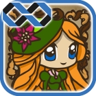 �ѥå�����