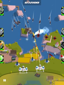 ������#003�Υ���ͥ���/�����饹�����ɥ磻�ɡ��֥��������ѥȥ�����פ�TGS 2014�˽�Ÿ����ͷ��ǽ