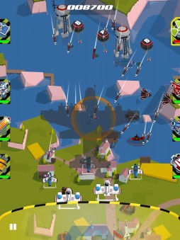 ������#004�Υ���ͥ���/�����饹�����ɥ磻�ɡ��֥��������ѥȥ�����פ�TGS 2014�˽�Ÿ����ͷ��ǽ