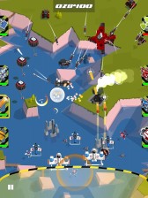 ������#005�Υ���ͥ���/�����饹�����ɥ磻�ɡ��֥��������ѥȥ�����פ�TGS 2014�˽�Ÿ����ͷ��ǽ