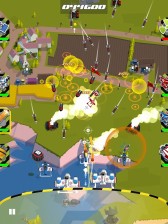 ������#006�Υ���ͥ���/�����饹�����ɥ磻�ɡ��֥��������ѥȥ�����פ�TGS 2014�˽�Ÿ����ͷ��ǽ