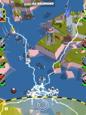 ������#007�Υ���ͥ���/�����饹�����ɥ磻�ɡ��֥��������ѥȥ�����פ�TGS 2014�˽�Ÿ����ͷ��ǽ