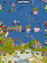 ������#008�Υ���ͥ���/�����饹�����ɥ磻�ɡ��֥��������ѥȥ�����פ�TGS 2014�˽�Ÿ����ͷ��ǽ