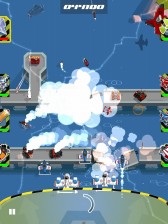 ������#009�Υ���ͥ���/�����饹�����ɥ磻�ɡ��֥��������ѥȥ�����פ�TGS 2014�˽�Ÿ����ͷ��ǽ