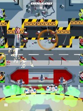 ������#010�Υ���ͥ���/�����饹�����ɥ磻�ɡ��֥��������ѥȥ�����פ�TGS 2014�˽�Ÿ����ͷ��ǽ