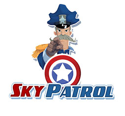 ���������꡼ No.012�Υ���ͥ������ / ���å�����������߷פ��줿���塼�ƥ��󥰡֥��������ѥȥ�����פ�iOS�Ǥ�1��22�����ۿ�������ʻؤ��Ф����襤������Ƴ���Τ�