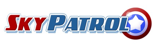 ���������꡼ No.001�Υ���ͥ������ / �ĥ���������STG�֥��������ѥȥ�����ס�iOS�Ǥ��������2��1���ޤ�100�ߤ�