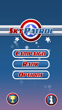 ���������꡼ No.002�Υ���ͥ������ / �����Υ����򰮤�Τϥץ쥤�䡼�λؤ��Ф�!?��iOS�������磻�ץ��塼�ƥ��󥰥�����֥��������ѥȥ�����פ�Ҳ𤹤�֡ʤۤܡ��������ޥۥ������̿�����753��