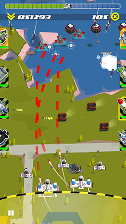 ���������꡼ No.006�Υ���ͥ������ / �����Υ����򰮤�Τϥץ쥤�䡼�λؤ��Ф�!?��iOS�������磻�ץ��塼�ƥ��󥰥�����֥��������ѥȥ�����פ�Ҳ𤹤�֡ʤۤܡ��������ޥۥ������̿�����753��