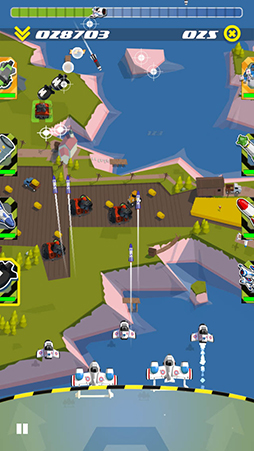 ���������꡼ No.009�Υ���ͥ������ / �����Υ����򰮤�Τϥץ쥤�䡼�λؤ��Ф�!?��iOS�������磻�ץ��塼�ƥ��󥰥�����֥��������ѥȥ�����פ�Ҳ𤹤�֡ʤۤܡ��������ޥۥ������̿�����753��