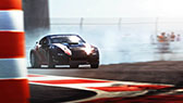 GRID Autosportס⡼ɤ졼ƥ꡼ʤɤ餫ˡܺǳڤѵץ졼פҲ𤹤ࡼӡ