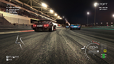 GRID Autosportסץ쥤䡼ꤷǶ֥५åספ䡤Ͽּ/DLCξ󤬸ȯˤDLC3ۿͽ