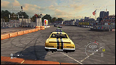 GRID Autosportסץ쥤䡼ꤷǶ֥५åספ䡤Ͽּ/DLCξ󤬸ȯˤDLC3ۿͽ