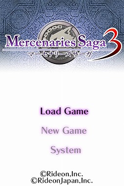 ������#001�Υ���ͥ���/�֥ޡ����ʥ꡼��������3�פ��о졣iOS�Ǥ����̲���100�ߤ��ۿ���