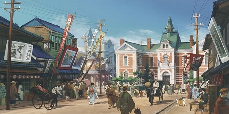 #002Υͥ/žȽפˤõ奷㡼åۡॺȤνꥢꥹȥʾˤо졣ॷ祦2014˸ǿŸå