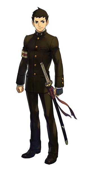 #003Υͥ/žȽפˤõ奷㡼åۡॺȤνꥢꥹȥʾˤо졣ॷ祦2014˸ǿŸå