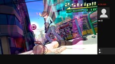 AKIBA'S TRIP2PlayStation 4ǤǥѥåפݥȤҲ𡣸Ȥ⥰ɥץ