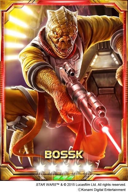 Star Wars: Force Collection׿ɤ˥塼Хåȥܥо