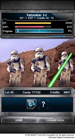 Star Wars: Force Collection׿ǲθǰ褬»ܷ