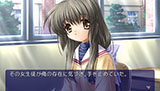 CLANNAD