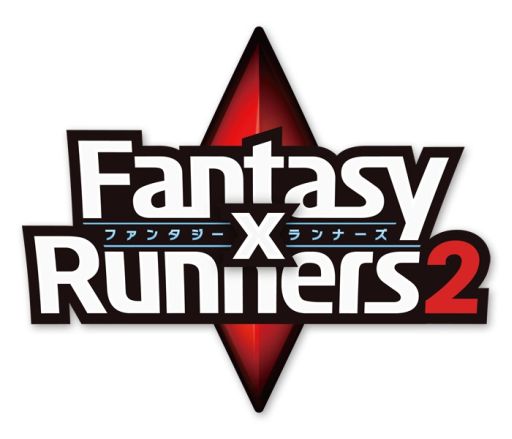 FantasyxRunners2ver2.1.0꡼֥ޥӥΥפȥܴ»