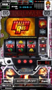 ���������꡼ No.002�Υ���ͥ������ / iOS�ǡ֥���ѥ��פǡ֥ѥ����� �Х����ϥ�����5�פ��ۿ�����