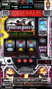 ���������꡼ No.003�Υ���ͥ������ / iOS�ǡ֥���ѥ��פǡ֥ѥ����� �Х����ϥ�����5�פ��ۿ�����