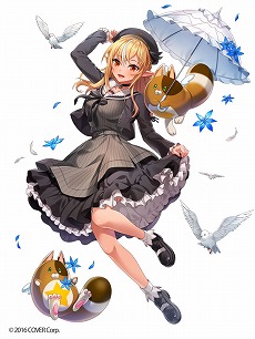 ���������꡼ No.003�Υ���ͥ������ / ����ǭ�ץ��������� NEW WORLD'S�סߡ֥ۥ��饤�֡ץ���ܤ�7��31�����Ťء�������ߤ��������βХե쥢�������Υ��뤵�����ݥݥ륫�����о�