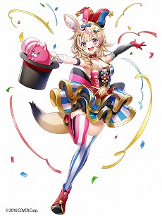 ���������꡼ No.005�Υ���ͥ������ / ����ǭ�ץ��������� NEW WORLD'S�סߡ֥ۥ��饤�֡ץ���ܤ�7��31�����Ťء�������ߤ��������βХե쥢�������Υ��뤵�����ݥݥ륫�����о�