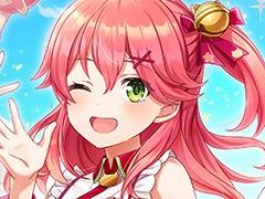 ����ǭ�ץ��������� NEW WORLD'S�סߡ֥ۥ��饤�֡ץ���ܤ�7��31�����Ťء�������ߤ��������βХե쥢�������Υ��뤵�����ݥݥ륫�����о�