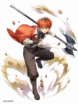 ���������꡼ No.004�Υ���ͥ������ / ����ǭ�ץ��������� NEW WORLD'S�ס�TV���˥�������Υե꡼���ץ���ܤ��������ϡ��ҥ����������֤ˤǤ����ɬ�楬����פ�»�