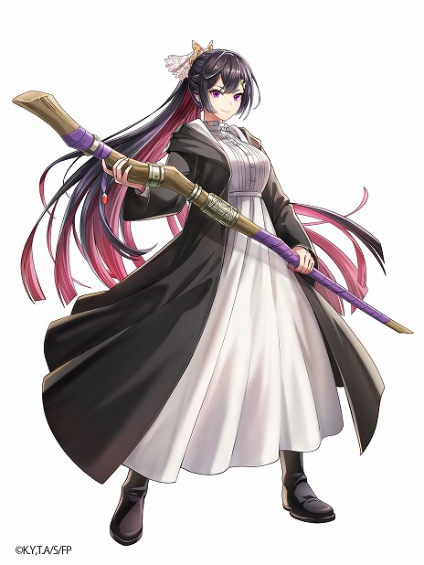 ���������꡼ No.015�Υ���ͥ������ / ����ǭ�ץ��������� NEW WORLD'S�ס�TV���˥�������Υե꡼���ץ���ܤ��������ϡ��ҥ����������֤ˤǤ����ɬ�楬����פ�»�