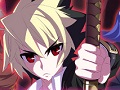 UNDER NIGHT IN-BIRTH Exe:LateסॷƥξҲڡȤǸ