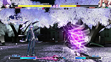 UNDER NIGHT IN-BIRTH Exe:LateסǤ˿饯֥ӥ㥯פޥǤŹ޹ŵ餫