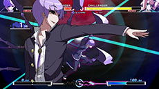 #007Υͥ/UNDER NIGHT IN-BIRTH Exe:LateסǤ˿饯֥ӥ㥯פޥǤŹ޹ŵ餫