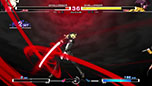 UNDER NIGHT IN-BIRTH Exe:LateסǤ˿饯֥ӥ㥯פޥǤŹ޹ŵ餫