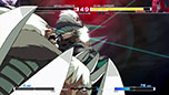 UNDER NIGHT IN-BIRTH Exe:LateסǤ˿饯֥ӥ㥯פޥǤŹ޹ŵ餫