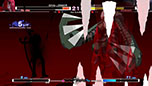 UNDER NIGHT IN-BIRTH Exe:LateסǤ˿饯֥ӥ㥯פޥǤŹ޹ŵ餫